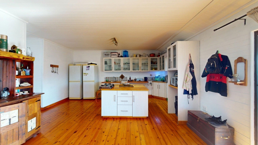 3 Bedroom Property for Sale in Colchester Eastern Cape